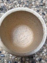 Load image into Gallery viewer, Happy Hour Ceramics Mug