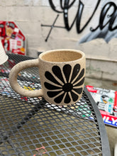 Load image into Gallery viewer, Happy Hour Ceramics Mug